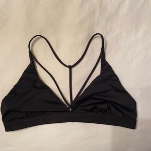 Victoria’s Secret Bralette